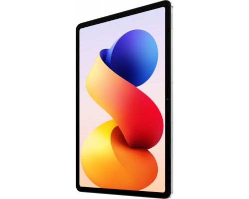 Hannspree HANNSPREE Pad Mercury 35,81cm 14,1 cala MediaTek MTK8786 6GB 128GB LTE Android (P)