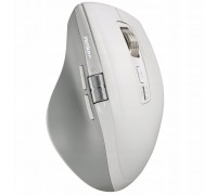 Yenkee bezprzewodowa, akumulator, Dual 2xBT +USB2,4G Flying Scroll