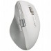 Yenkee bezprzewodowa, akumulator, Dual 2xBT +USB2,4G Flying Scroll
