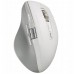 Yenkee bezprzewodowa, akumulator, Dual 2xBT +USB2,4G Flying Scroll