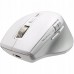 Yenkee bezprzewodowa, akumulator, Dual 2xBT +USB2,4G Flying Scroll