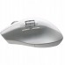 Yenkee bezprzewodowa, akumulator, Dual 2xBT +USB2,4G Flying Scroll