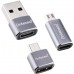 HDD Intenso Intenso 7600913 dysk twardy