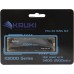 SSD Kruki SSD Kruki K3000 256GB M.2 NVMe 2280 PCIe 3.0