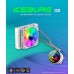 GameMax Gamemax | ICEBURG 120 WT | Intel, AMD