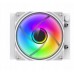 GameMax Gamemax | ICEBURG 120 WT | Intel, AMD