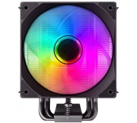 GameMax Sigma 550 Infinity BK