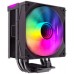GameMax Sigma 550 Infinity BK