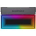GameMax Sigma 550 Infinity BK