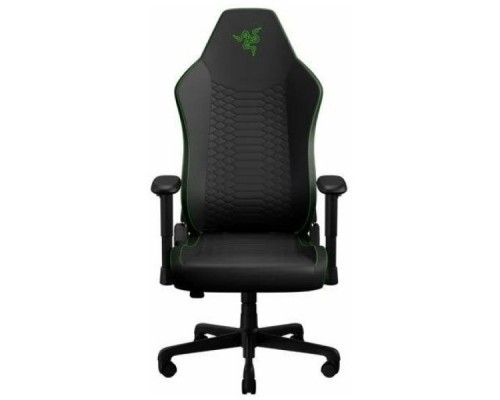 Razer Iskur V2 X NewGen Zielony
