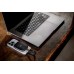 SSD SanDisk SANDISK PHONE SSD EXTERNAL SSD/AMBER USB 1TB EXTERNAL DRIVES