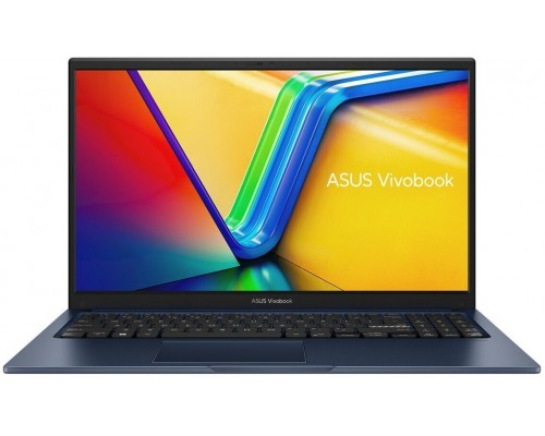 Laptop Asus Laptop Asus Vivobook F1504ZA-WH52 Intel i5-1235U 15.6" FHD 8GB SSD 256GB Windows 11