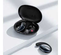 Acefast  Acefast FA005 OWS serii ACEFIT SE - black