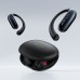 Acefast  Acefast FA005 OWS serii ACEFIT SE - black