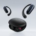 Acefast  Acefast FA005 OWS serii ACEFIT SE - black