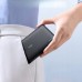 Baseus Baseus EnerFill FP21 10000mAh 22.5W USB-A - USB-C - Black