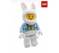 LEGO Lego Króliczek 170180