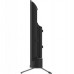 Sencor SLE 32S840TCSB           SENCOR