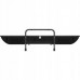 Sencor SLE 32S840TCSB           SENCOR
