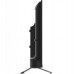 Sencor SLE 32S840TCSB           SENCOR