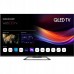 Sencor SLE 50Q871B Q-SERIES TV     SENCOR