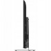 Sencor SLE 50Q871B Q-SERIES TV     SENCOR