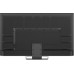 Sencor SLE 50Q871B Q-SERIES TV     SENCOR
