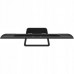 Sencor SLE 50Q871B Q-SERIES TV     SENCOR