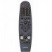 Sencor SLE 50Q871B Q-SERIES TV     SENCOR