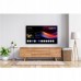 Sencor SLE 50Q871B Q-SERIES TV     SENCOR