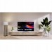 Sencor SLE 50Q871B Q-SERIES TV     SENCOR