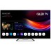 Sencor SLE 55Q871B Q-SERIES TV     SENCOR