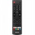 Sencor SLE 55Q871B Q-SERIES TV     SENCOR