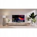 Sencor SLE 55Q871B Q-SERIES TV     SENCOR