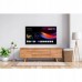 Sencor SLE 55Q871B Q-SERIES TV     SENCOR