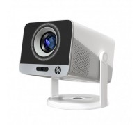 HP MC425 200 ISO-Lumen FullHD