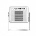 HP MC425 200 ISO-Lumen FullHD