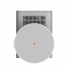 HP MC425 200 ISO-Lumen FullHD