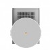 HP MC425 200 ISO-Lumen FullHD