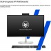 HP All-in-One EliteStudio 8 G1i U7-265 1TB/16GB/W11P/27.0 D73RTET