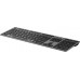 HP 725 Multi-Device Rechargeable