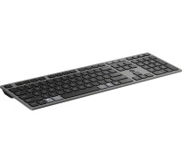 HP 725 Multi-Device Rechargeable
