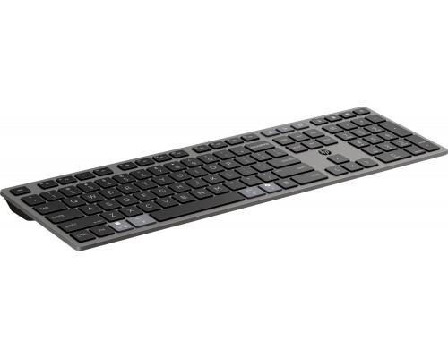 HP 725 Multi-Device Rechargeable