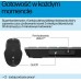 HP 725 Multi-Device Rechargeable