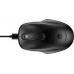 HP 725 Multi-Device Rechargeable