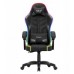 Huzaro Force 2.7 RGB Black
