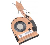 Lenovo Thermal module for Lenovo