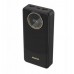 Dudao Dudao K12Pro 22,5W PD 20000mAh USB-A, USB-C - Black