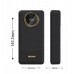 Dudao Dudao K12Pro 22,5W PD 20000mAh USB-A, USB-C - Black