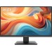 MSI PRO MP241 E14V